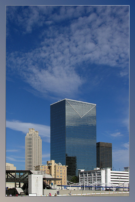 photo "A Podium in the Olympic City :)" tags: architecture, misc., landscape, 