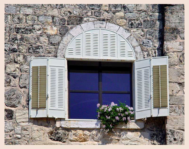 photo "Window 2" tags: architecture, landscape, 