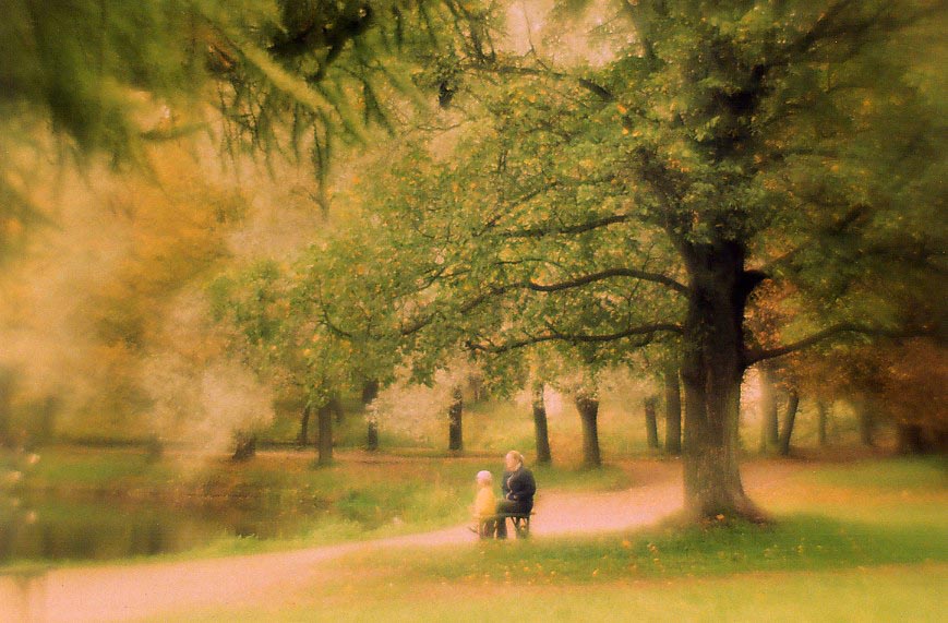 photo "***" tags: misc., 