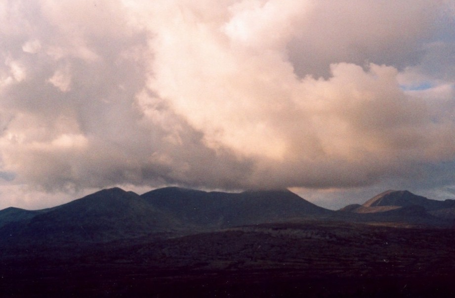 photo "***" tags: landscape, mountains