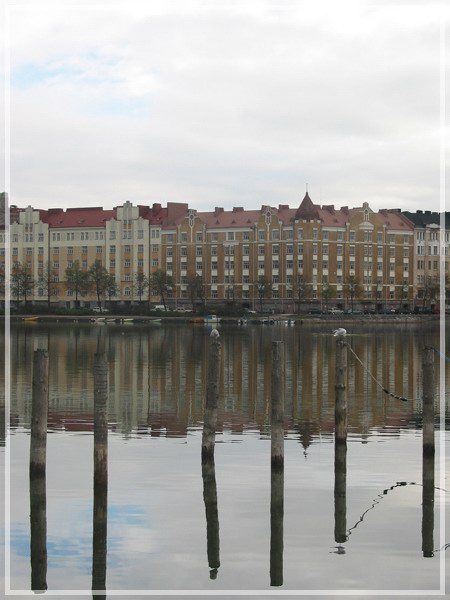 photo "Helsinki (SF)" tags: architecture, travel, landscape, Europe