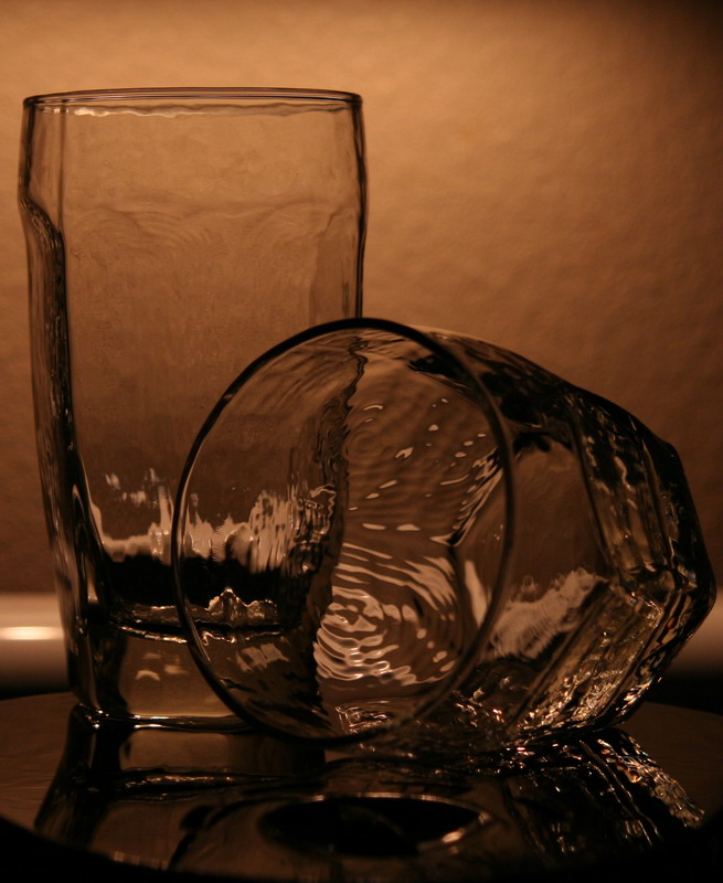 photo "***" tags: still life, 