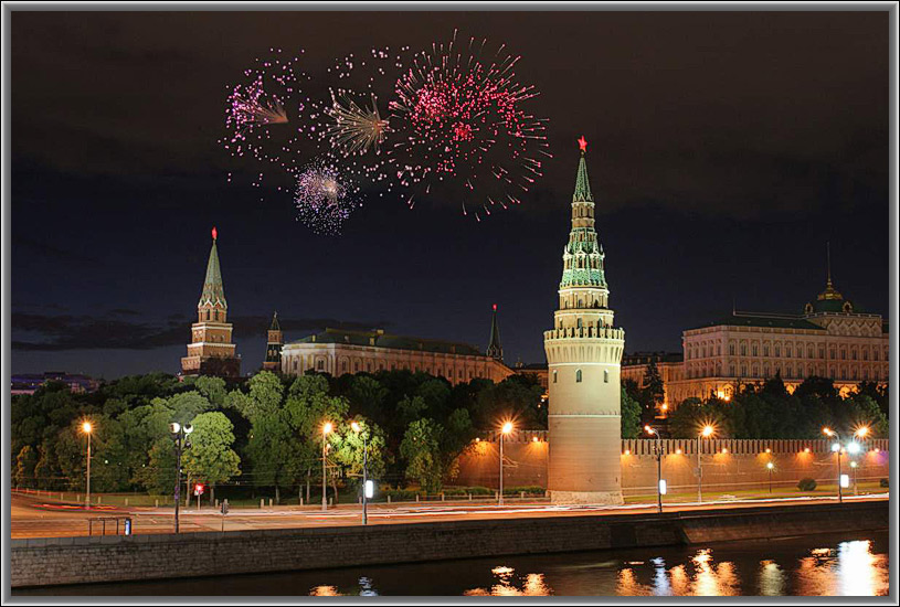 фото "Москва-любовь моя!" метки: архитектура, путешествия, пейзаж, Европа