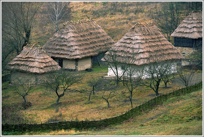 photo "***" tags: architecture, landscape, 