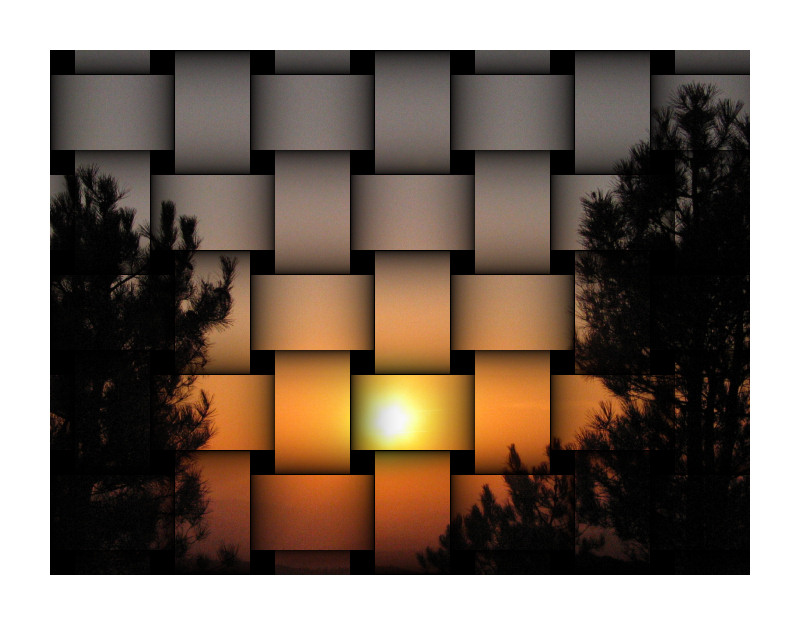photo "entre sol" tags: technics, 