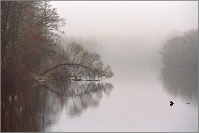 photo "***" tags: landscape, autumn