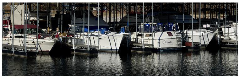 фото "Down by the Docks" метки: пейзаж, путешествия, вода