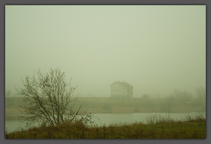 photo "***" tags: landscape, autumn