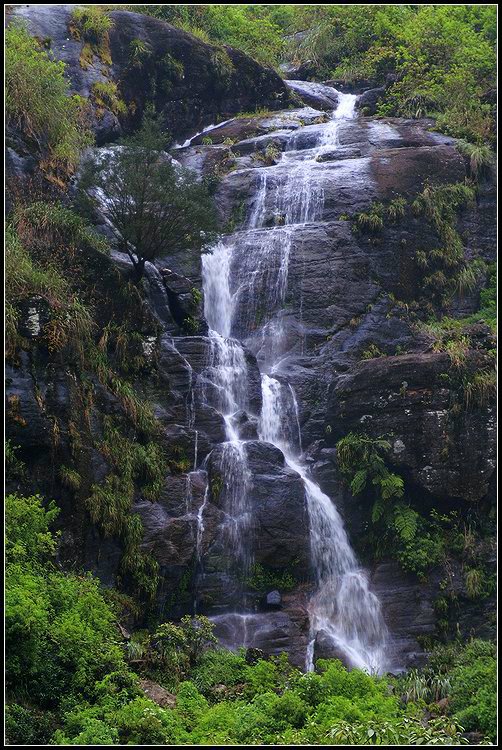 photo "***" tags: landscape, mountains, water