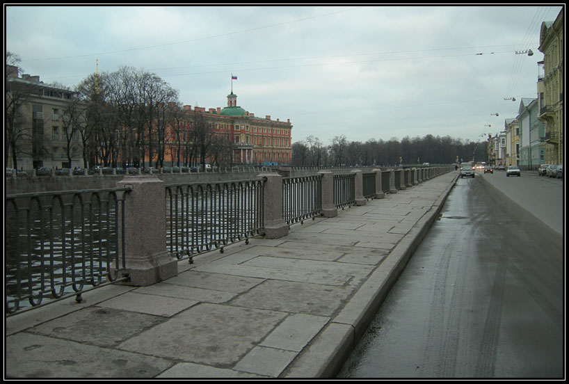 фото "***" метки: пейзаж, осень