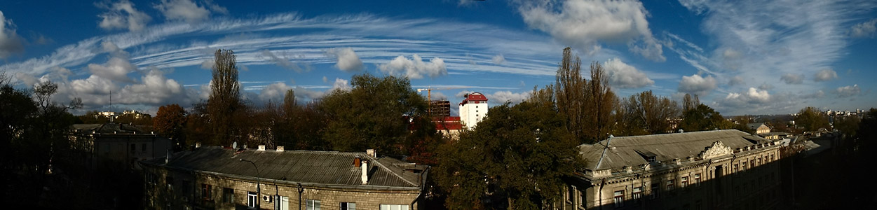 photo "***" tags: panoramic, landscape, clouds