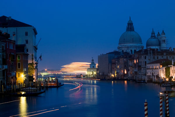 photo "Grand canale" tags: genre, travel, Europe