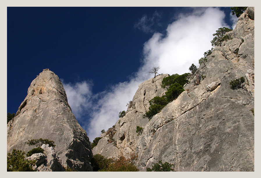 photo "***" tags: landscape, mountains