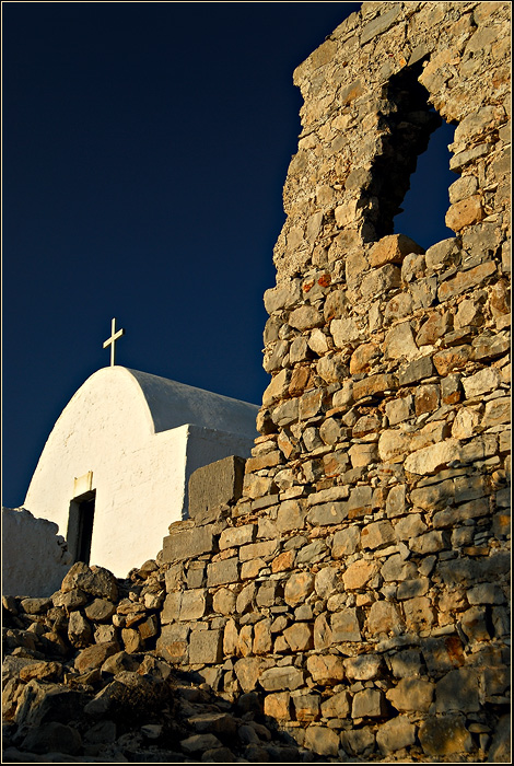 photo "***" tags: architecture, travel, landscape, Europe