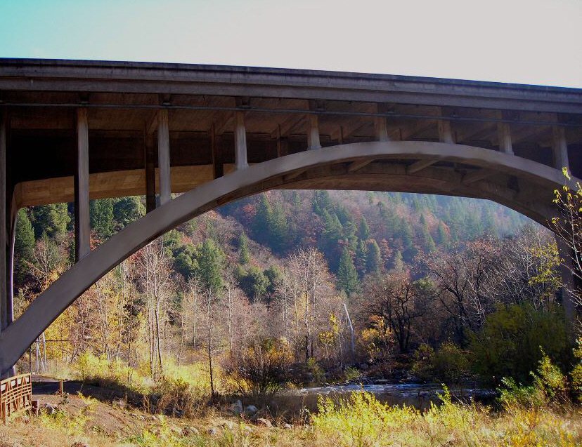 photo "***" tags: architecture, landscape, forest