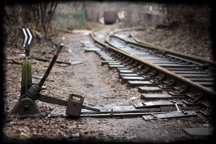 photo "***" tags: landscape, misc., 