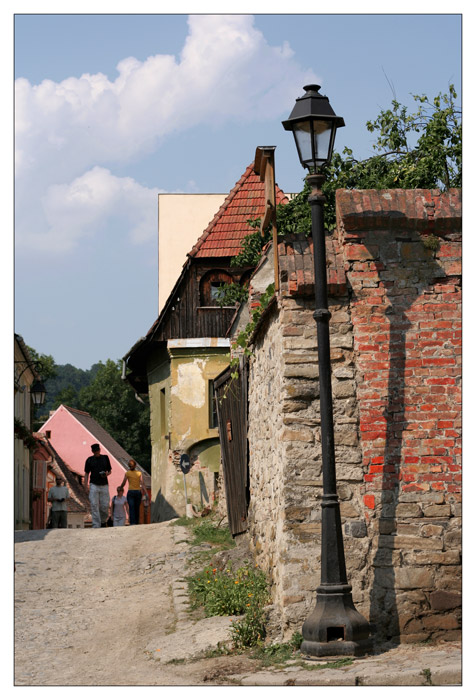 фото "***" метки: разное, 