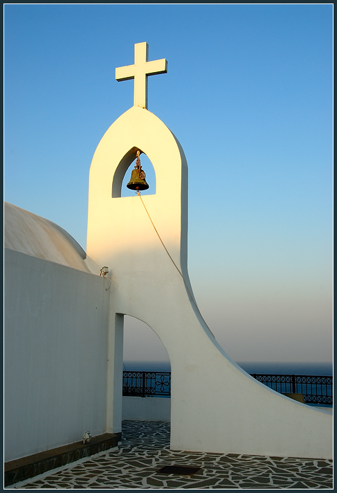 photo "Pure lines" tags: architecture, travel, landscape, Europe