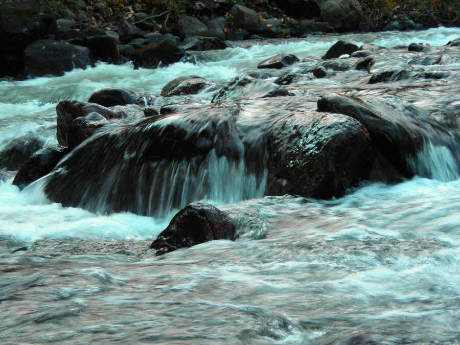 фото "***" метки: пейзаж, вода