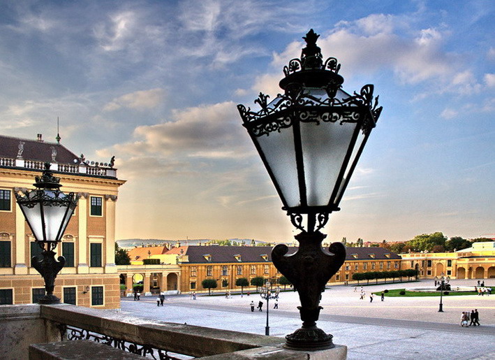 photo "***" tags: architecture, landscape, 