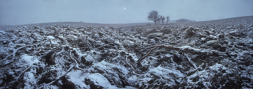 фото "***" метки: пейзаж, панорама, зима