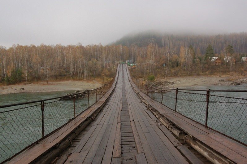фото "***" метки: , 