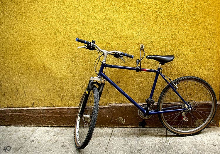 photo "***" tags: misc., genre, 