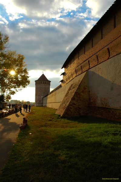 photo "***" tags: architecture, landscape, 