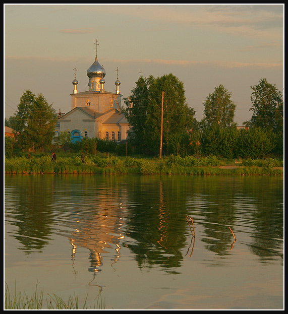 photo "***" tags: architecture, landscape, water