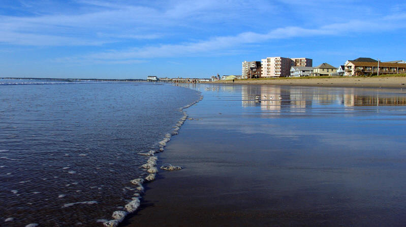 фото "***" метки: пейзаж, вода