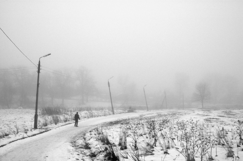 photo "***" tags: black&white, genre, 