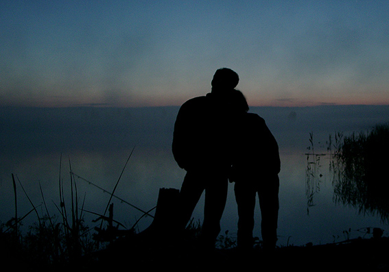 photo "***" tags: landscape, travel, night