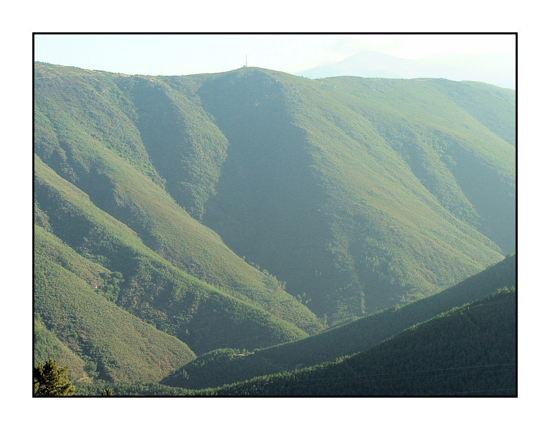 photo "Vales" tags: landscape, mountains
