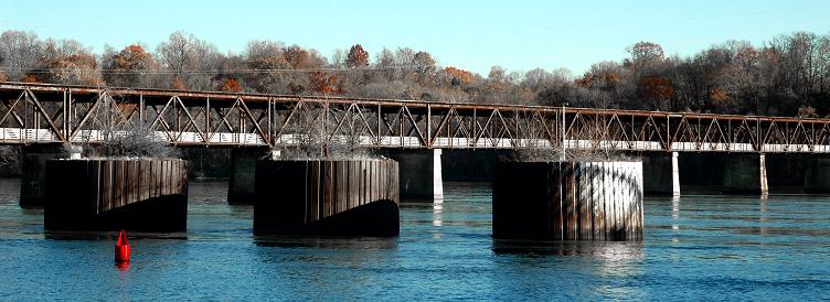 photo "***" tags: architecture, landscape, water