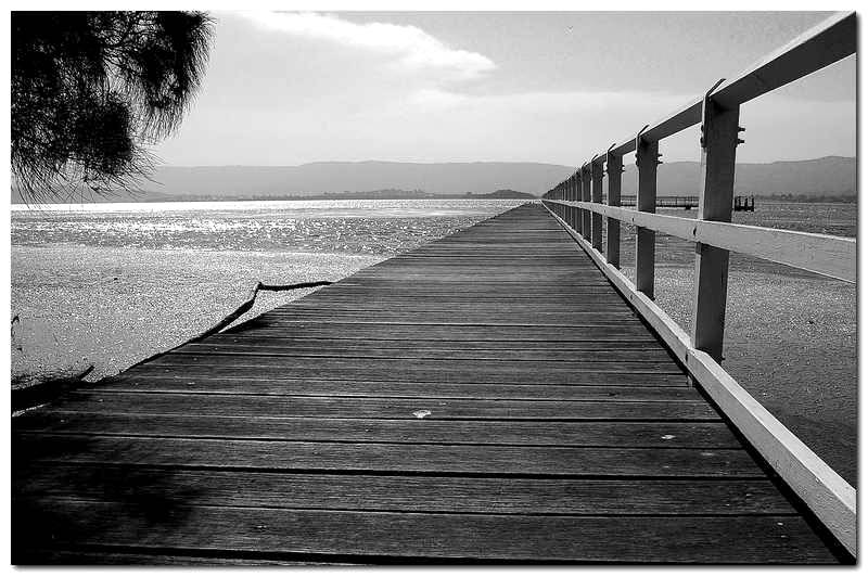 photo "***" tags: landscape, water