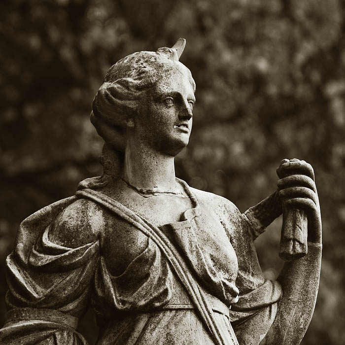 photo "Pending" tags: fragment, 
