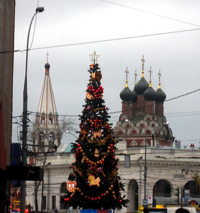 photo "Three sisters" tags: genre, reporting, 