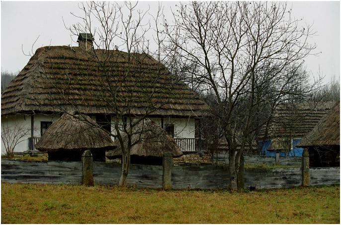 фото "***" метки: архитектура, пейзаж, осень