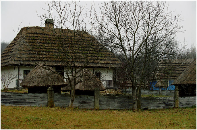 photo "***" tags: architecture, landscape, autumn