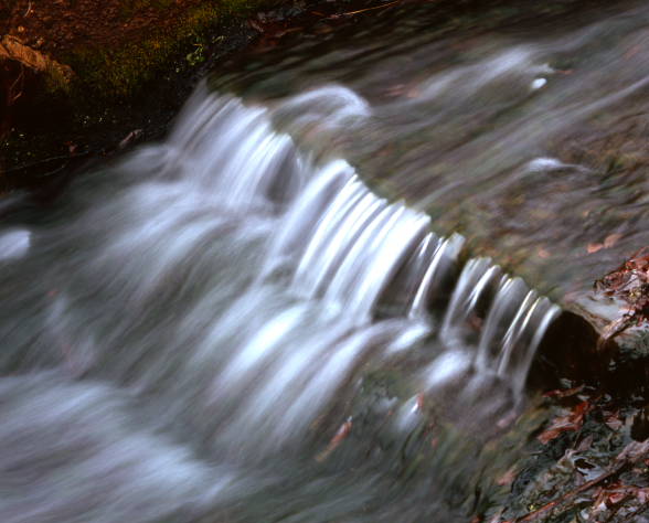 photo "***" tags: landscape, water