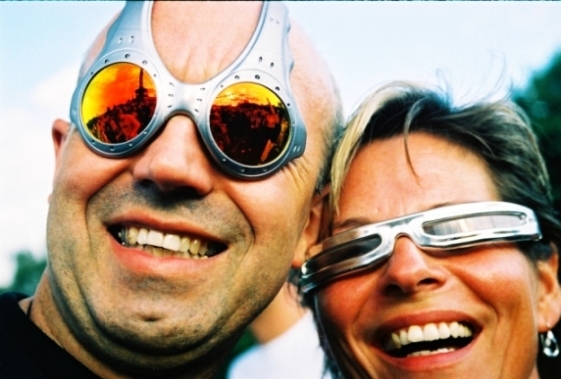 photo "couple" tags: portrait, reporting, 