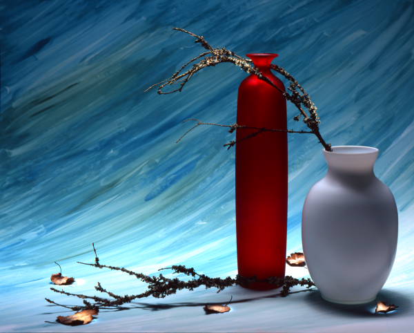 photo "***" tags: still life, 