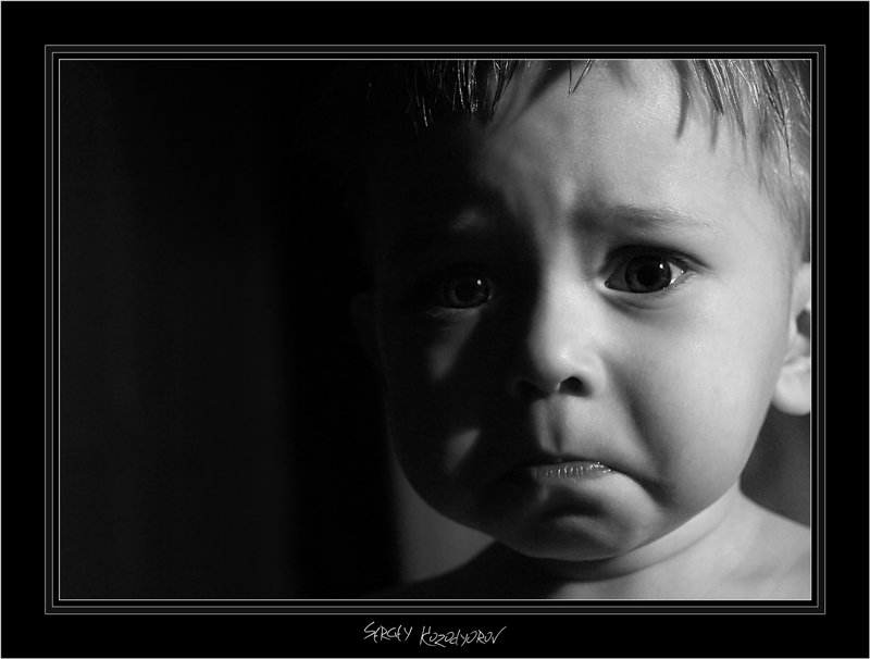 photo "***" tags: , 