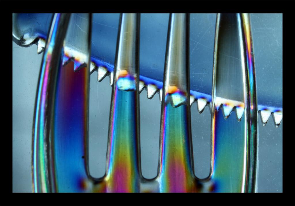 photo "***" tags: abstract, macro and close-up, 