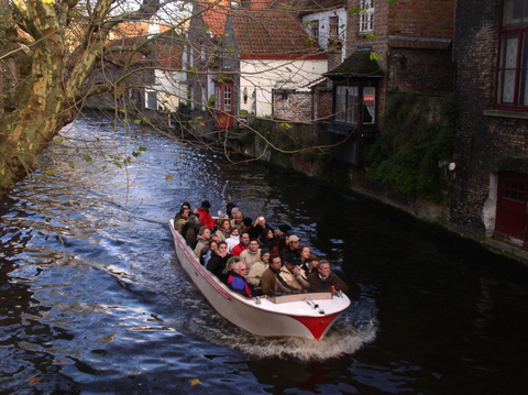 фото "Bruges" метки: путешествия, Европа