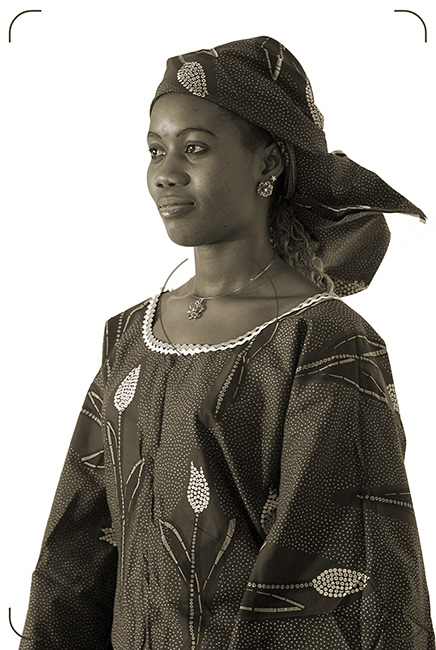 photo "***" tags: portrait, woman