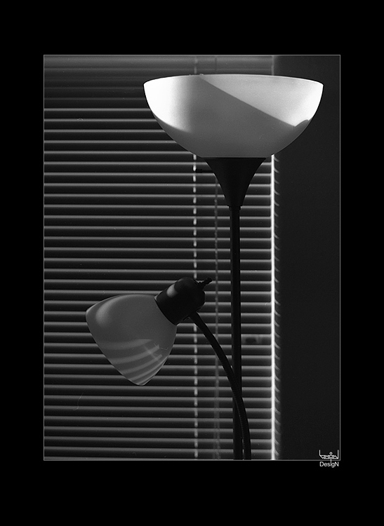 photo "Light and Shadow in my room" tags: interior, 