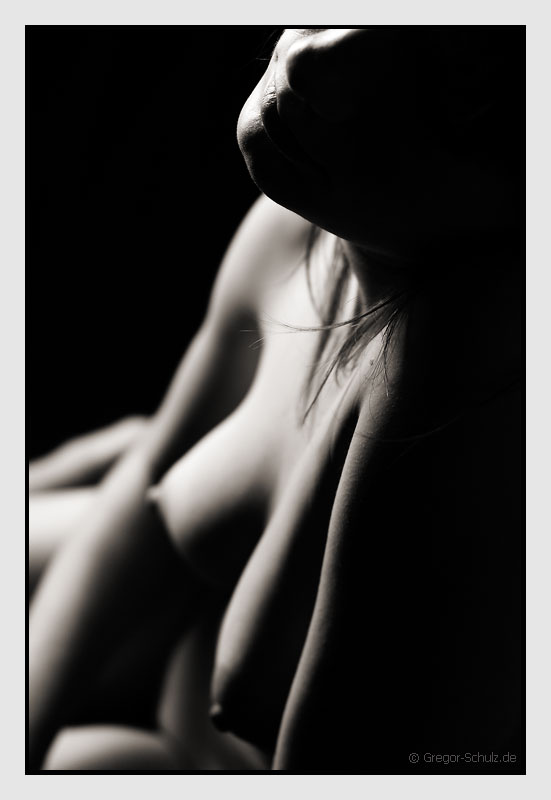 photo "j6" tags: nude, black&white, 