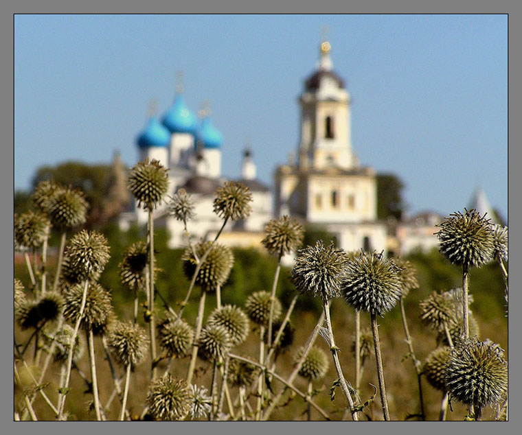 photo "***" tags: architecture, landscape, 