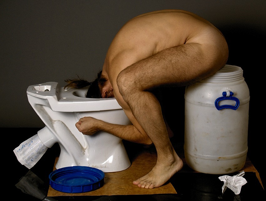 photo "Александр Кривицкий" tags: genre, 